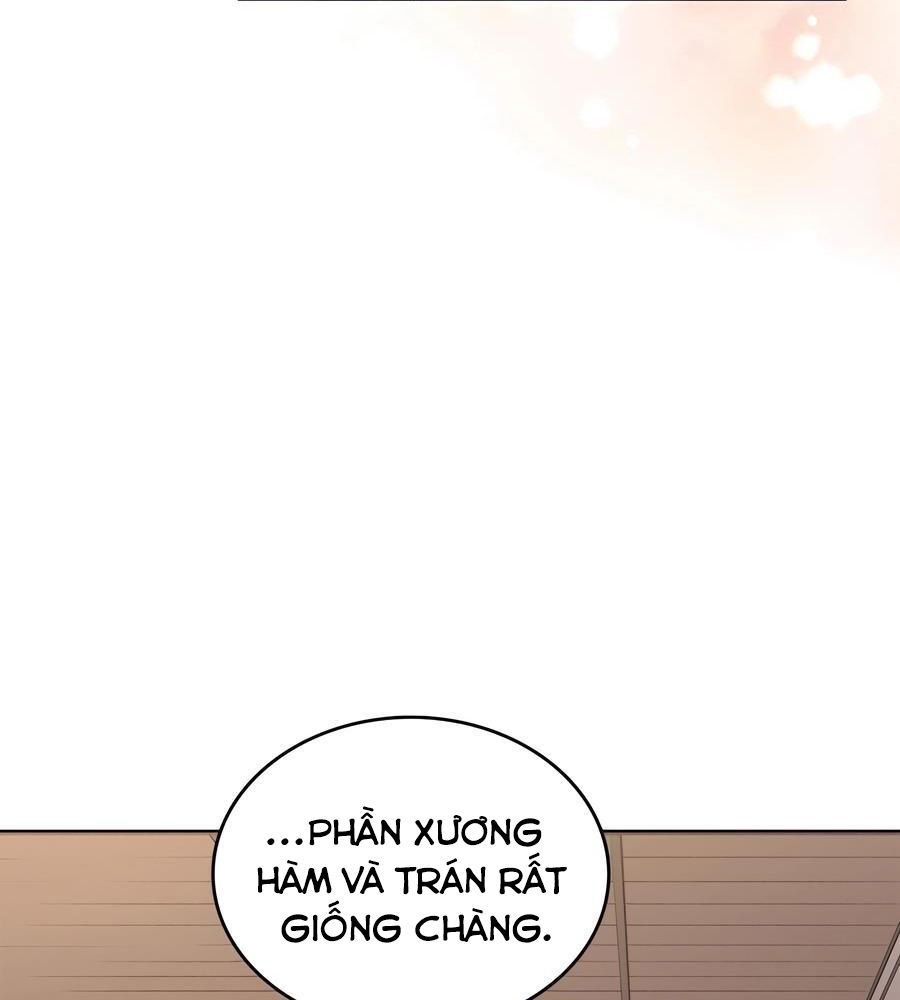 Biên Niên Sử Của Thiên Quỷ Chap 247 - Next Chap 248