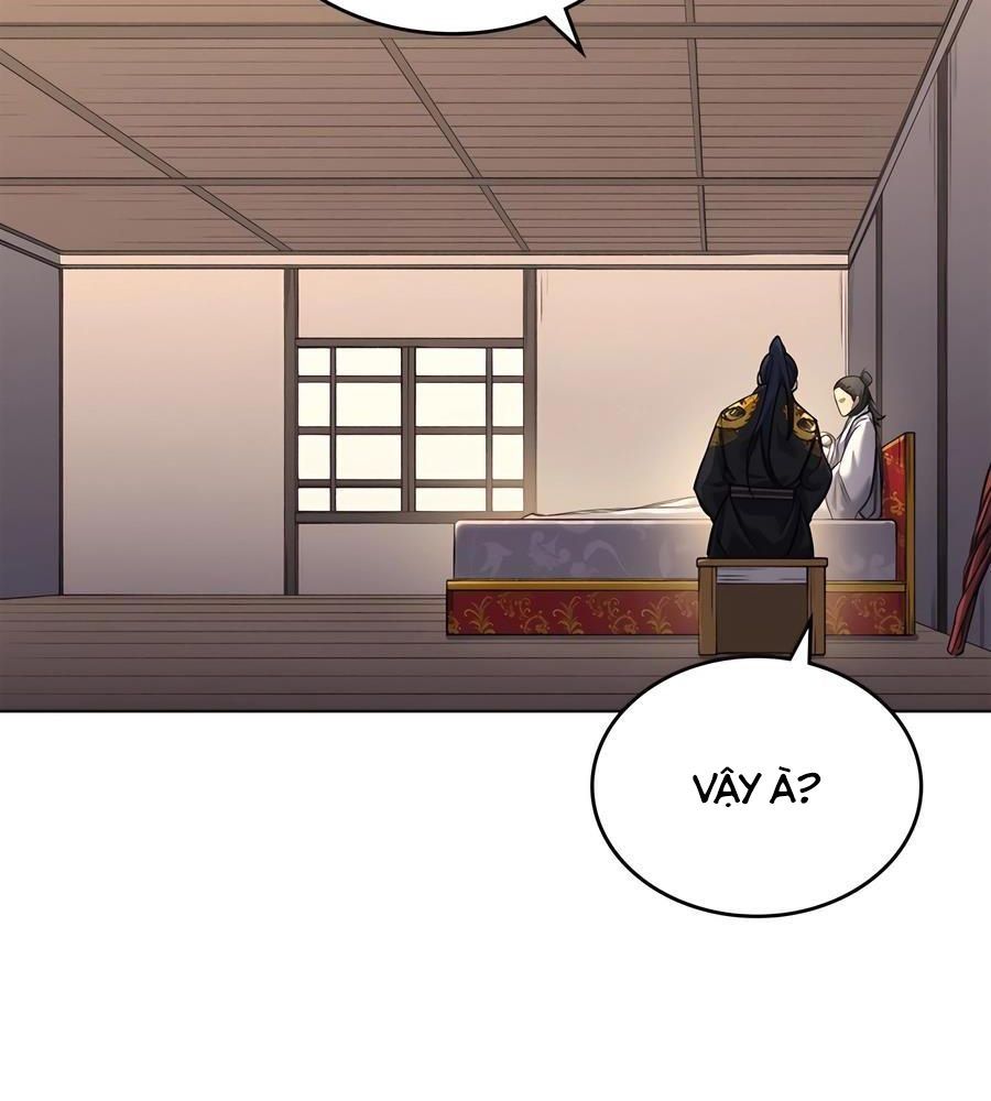Biên Niên Sử Của Thiên Quỷ Chap 247 - Next Chap 248