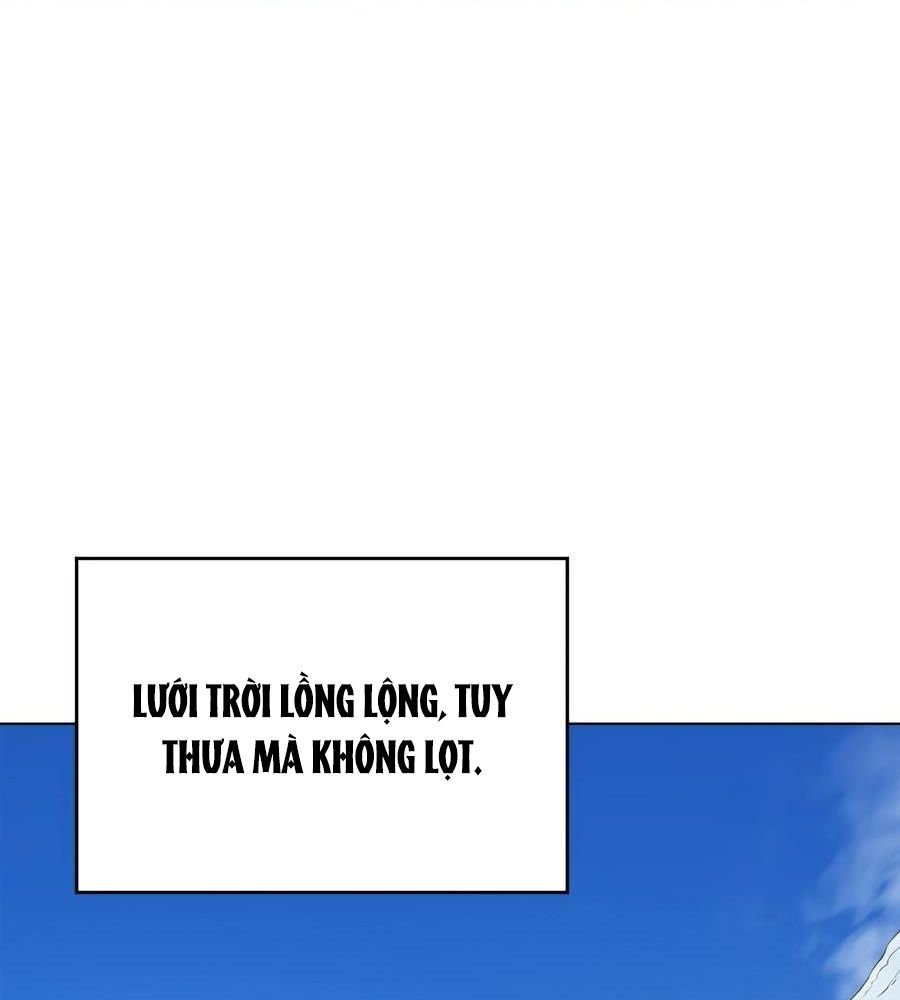 Biên Niên Sử Của Thiên Quỷ Chap 247 - Next Chap 248