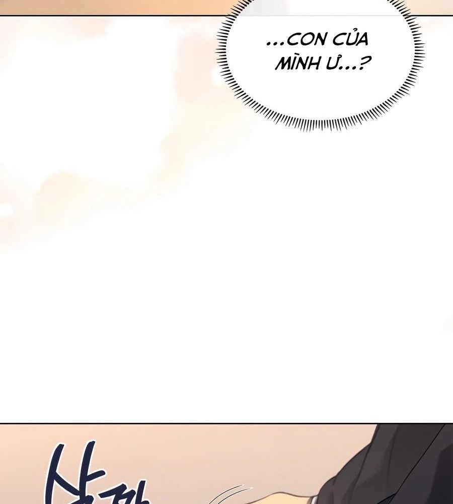 Biên Niên Sử Của Thiên Quỷ Chap 247 - Next Chap 248