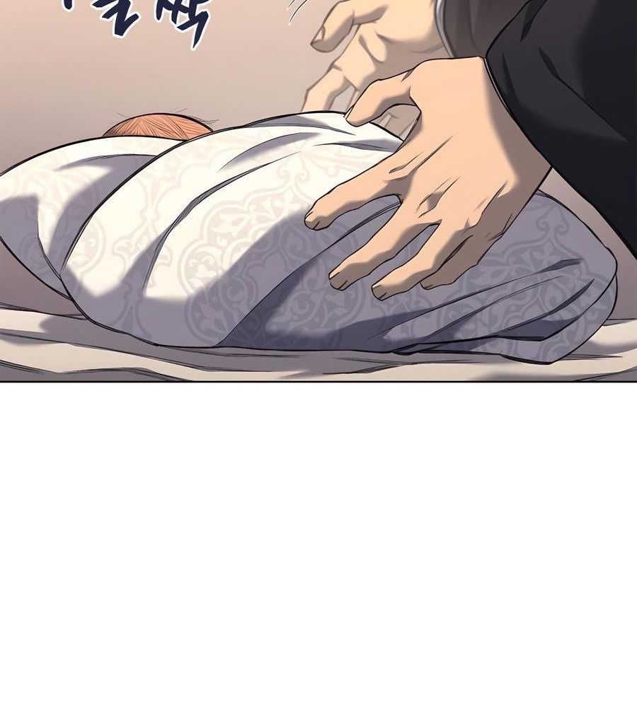 Biên Niên Sử Của Thiên Quỷ Chap 247 - Next Chap 248