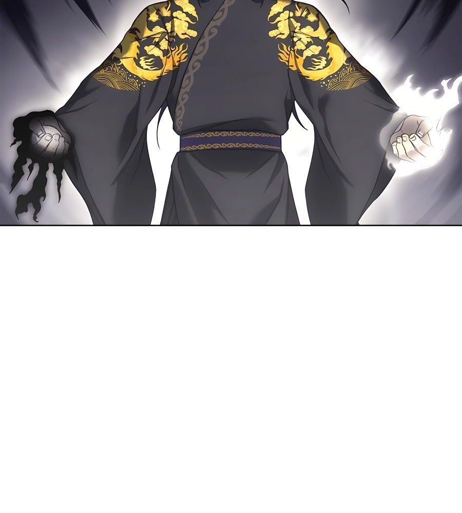 Biên Niên Sử Của Thiên Quỷ Chap 247 - Next Chap 248