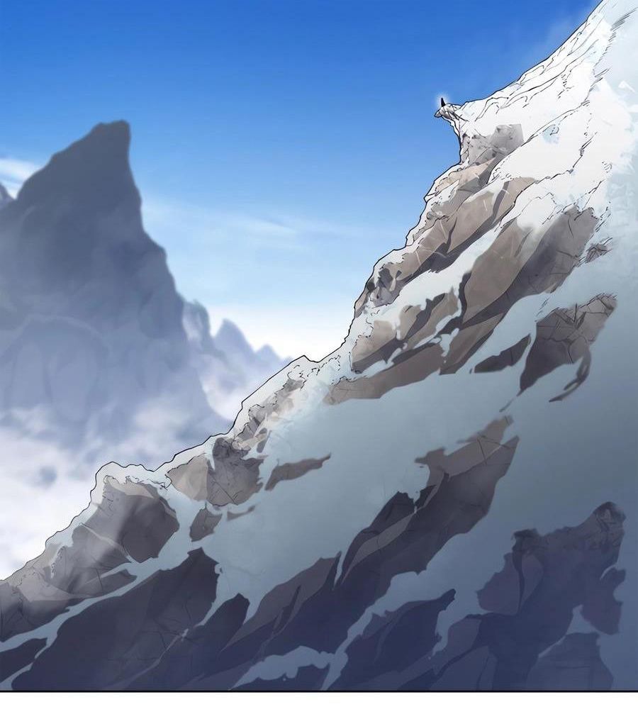 Biên Niên Sử Của Thiên Quỷ Chap 247 - Next Chap 248