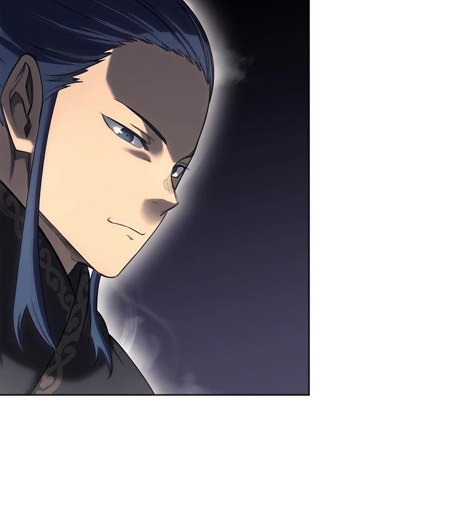 Biên Niên Sử Của Thiên Quỷ Chap 247 - Next Chap 248