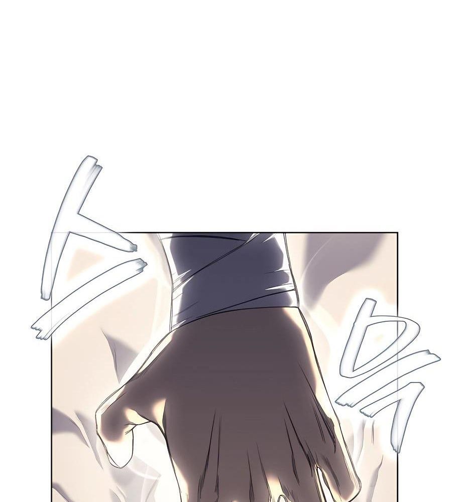 Biên Niên Sử Của Thiên Quỷ Chap 247 - Next Chap 248