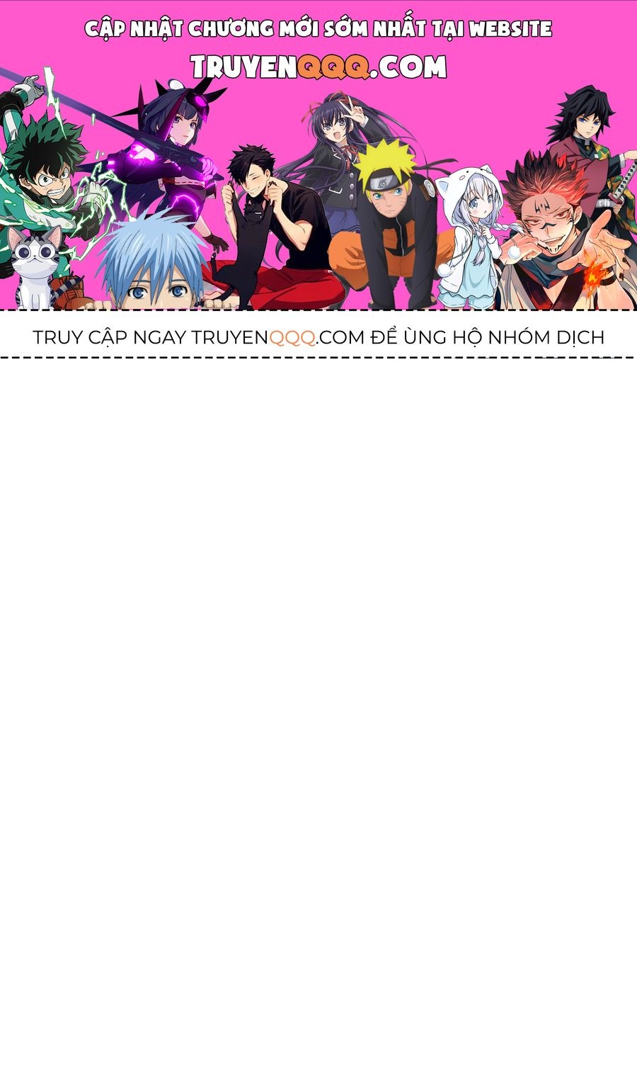 Biên Niên Sử Của Thiên Quỷ Chap 248 - Next Chap 249