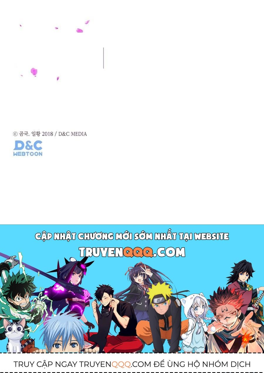 Biên Niên Sử Của Thiên Quỷ Chap 248 - Next Chap 249