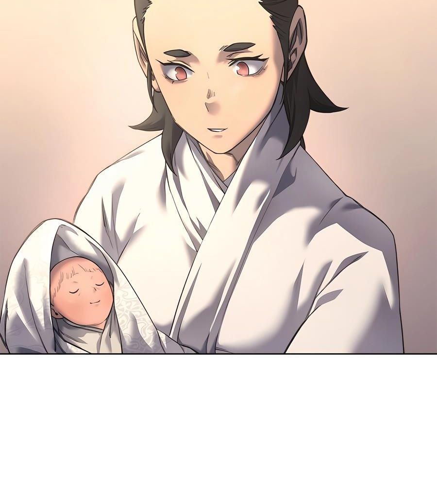 Biên Niên Sử Của Thiên Quỷ Chap 248 - Next Chap 249