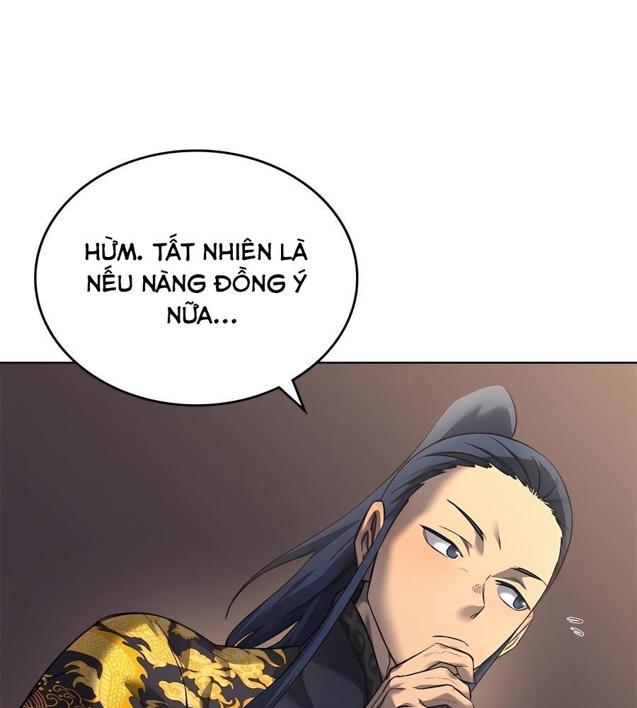 Biên Niên Sử Của Thiên Quỷ Chap 248 - Next Chap 249