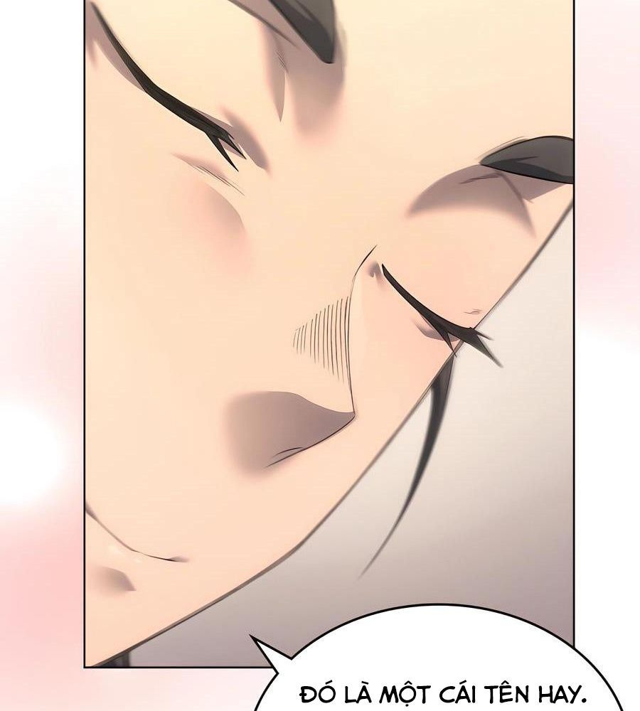 Biên Niên Sử Của Thiên Quỷ Chap 248 - Next Chap 249