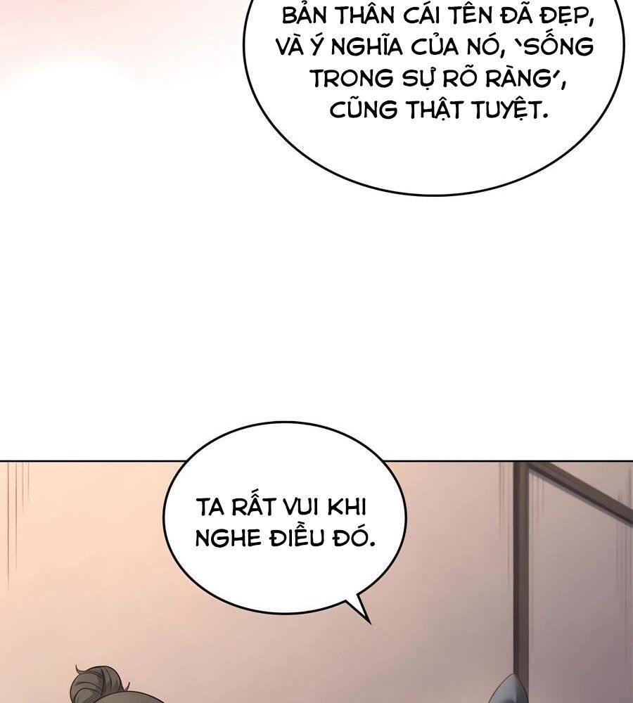 Biên Niên Sử Của Thiên Quỷ Chap 248 - Next Chap 249