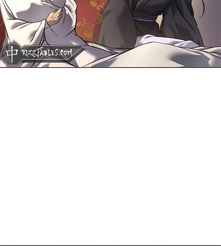 Biên Niên Sử Của Thiên Quỷ Chap 248 - Next Chap 249