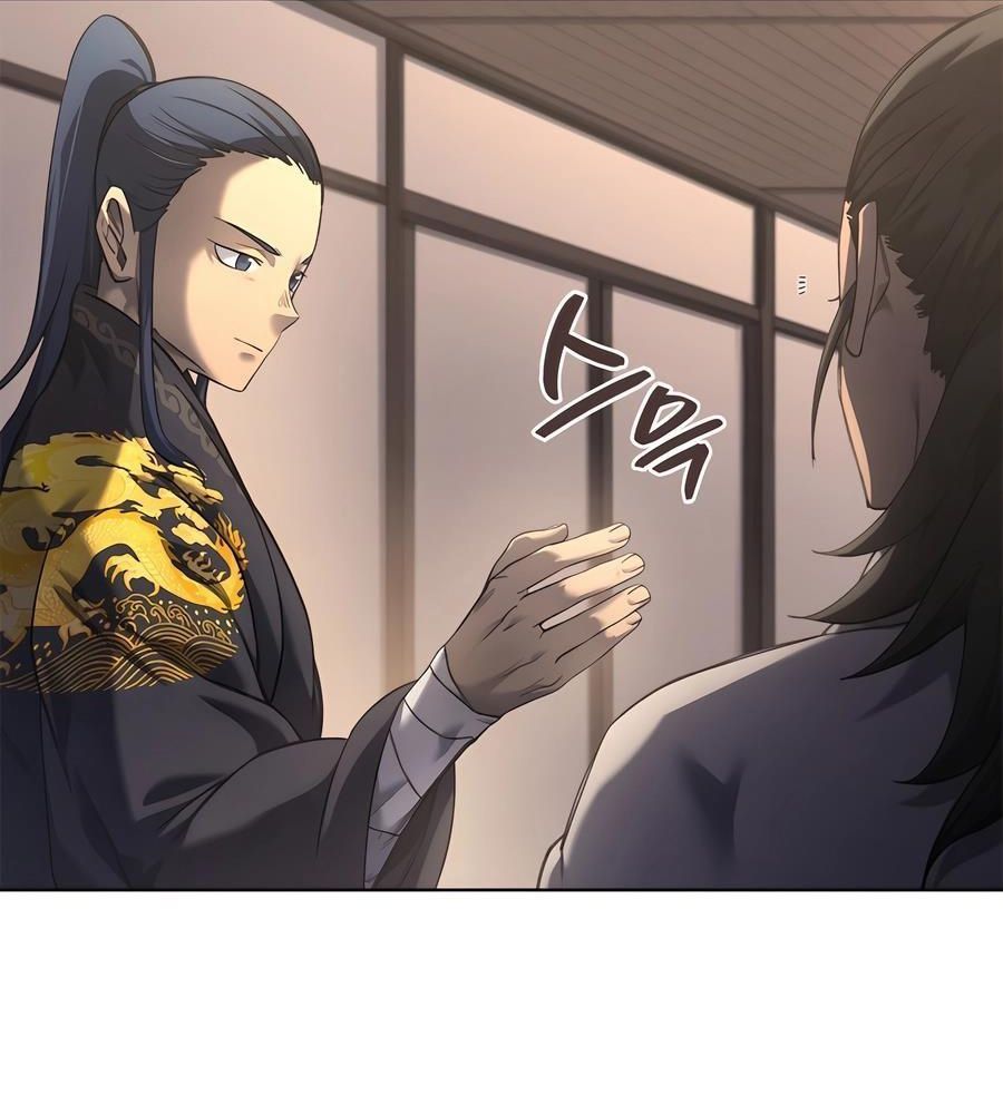 Biên Niên Sử Của Thiên Quỷ Chap 248 - Next Chap 249