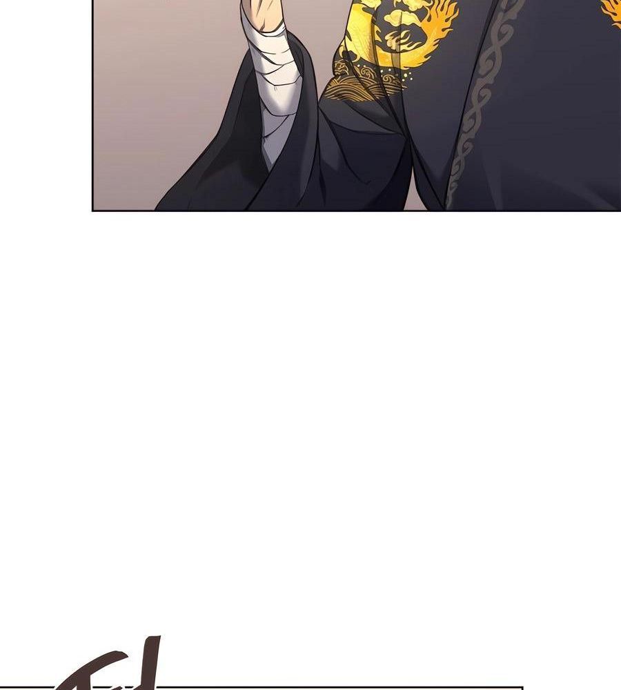 Biên Niên Sử Của Thiên Quỷ Chap 248 - Next Chap 249