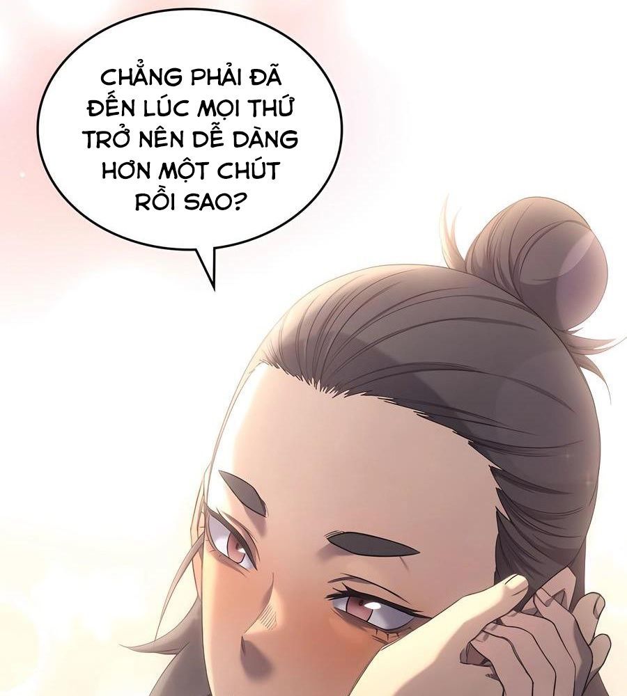 Biên Niên Sử Của Thiên Quỷ Chap 248 - Next Chap 249