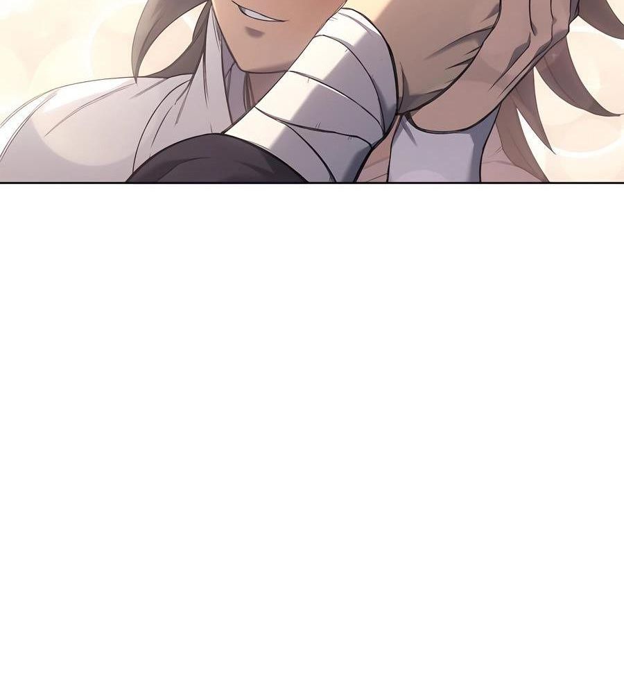 Biên Niên Sử Của Thiên Quỷ Chap 248 - Next Chap 249