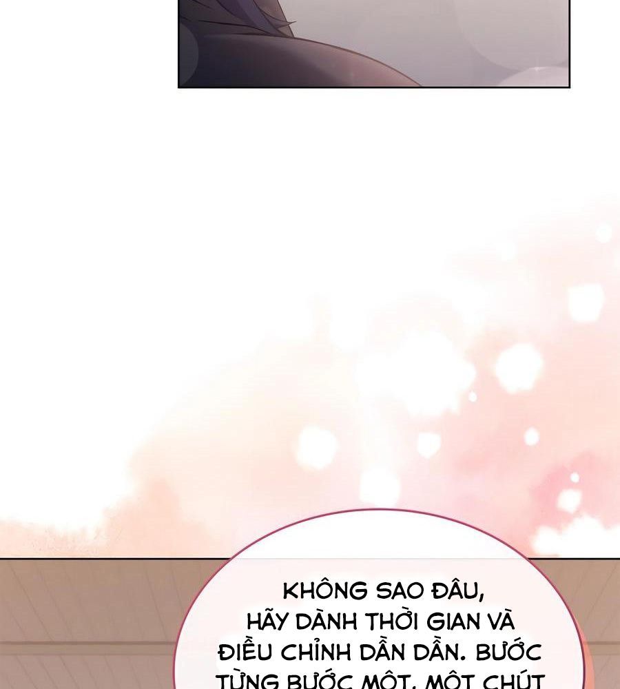 Biên Niên Sử Của Thiên Quỷ Chap 248 - Next Chap 249