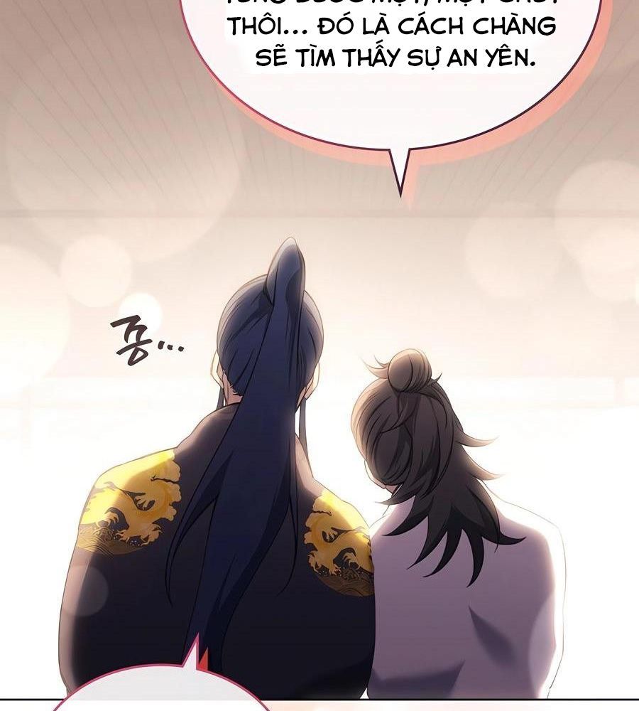 Biên Niên Sử Của Thiên Quỷ Chap 248 - Next Chap 249