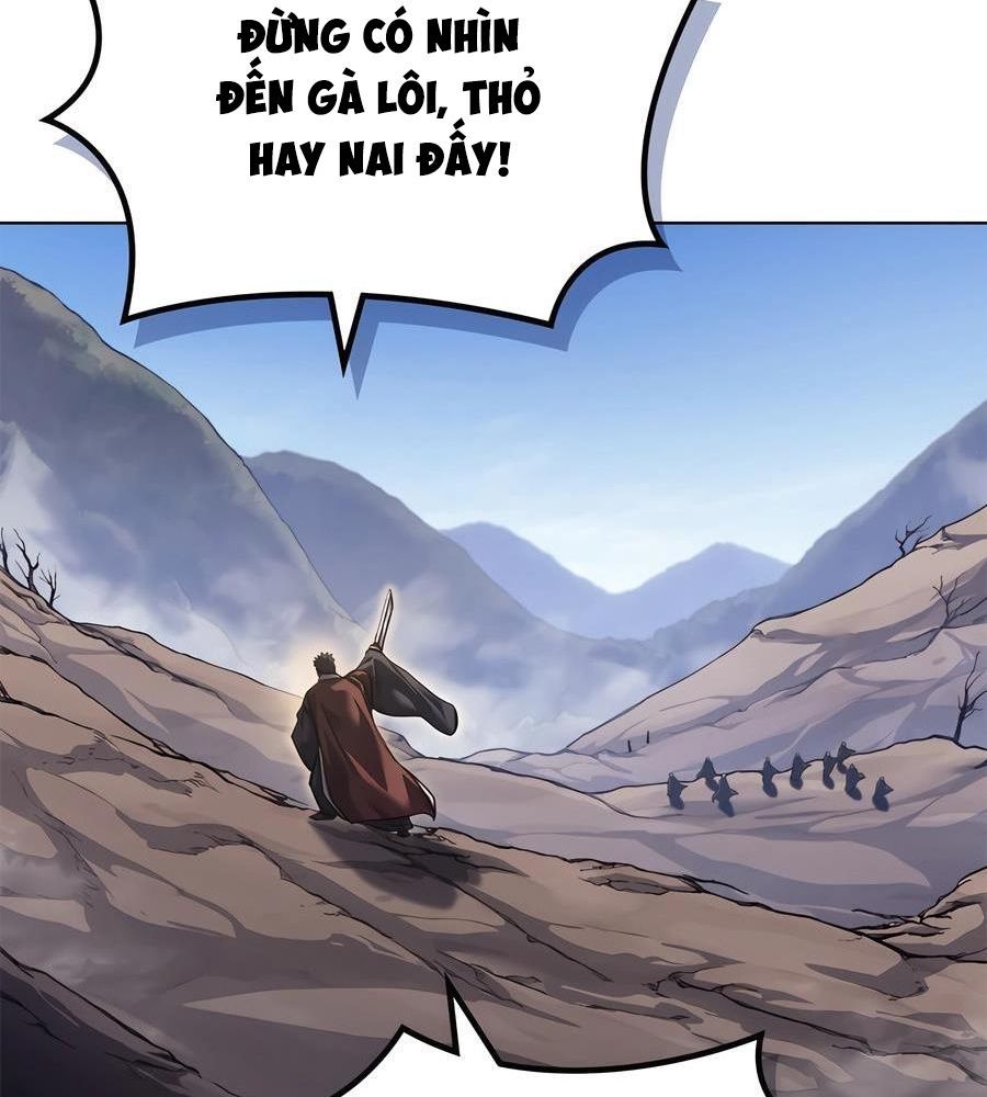 Biên Niên Sử Của Thiên Quỷ Chap 248 - Next Chap 249