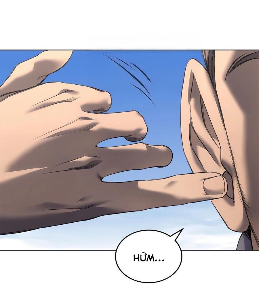 Biên Niên Sử Của Thiên Quỷ Chap 248 - Next Chap 249
