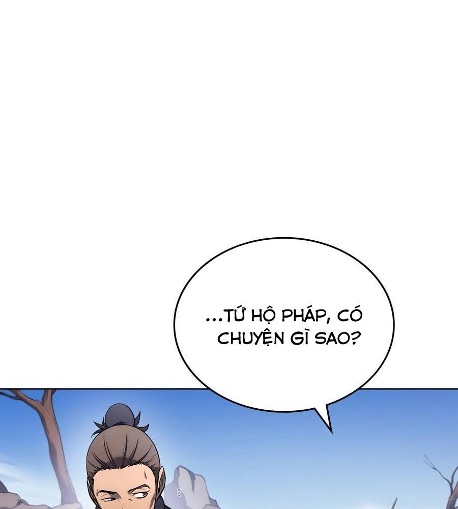Biên Niên Sử Của Thiên Quỷ Chap 248 - Next Chap 249