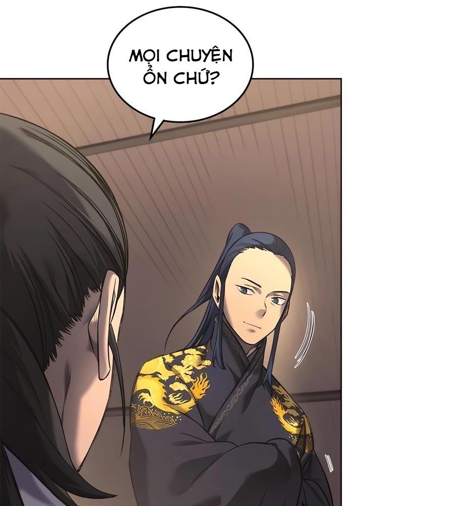 Biên Niên Sử Của Thiên Quỷ Chap 248 - Next Chap 249