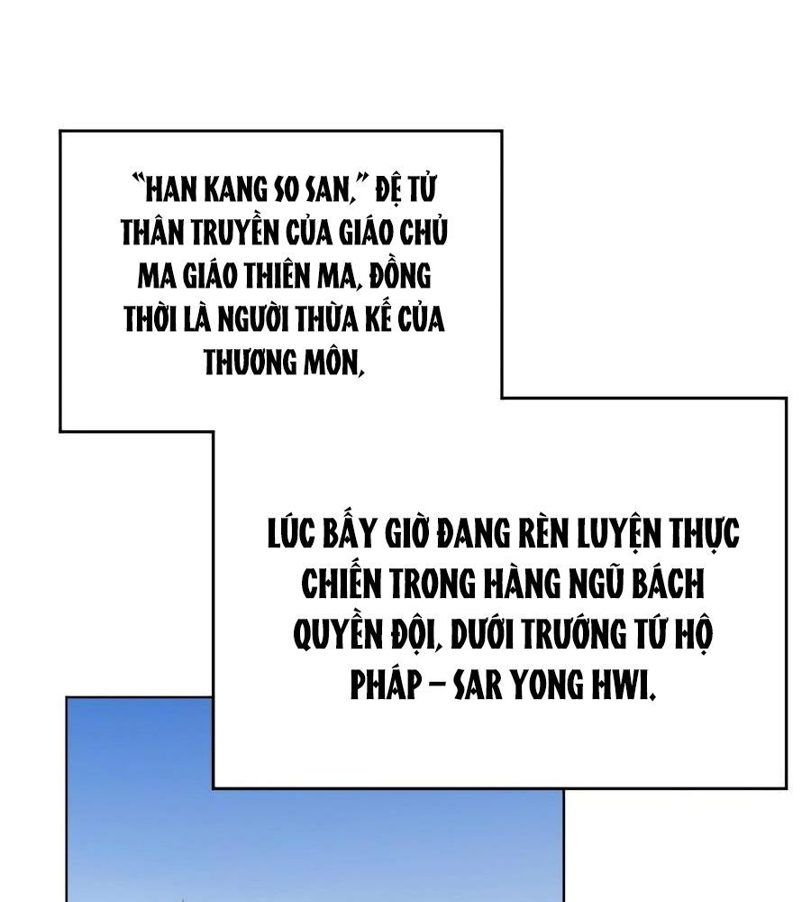 Biên Niên Sử Của Thiên Quỷ Chap 248 - Next Chap 249