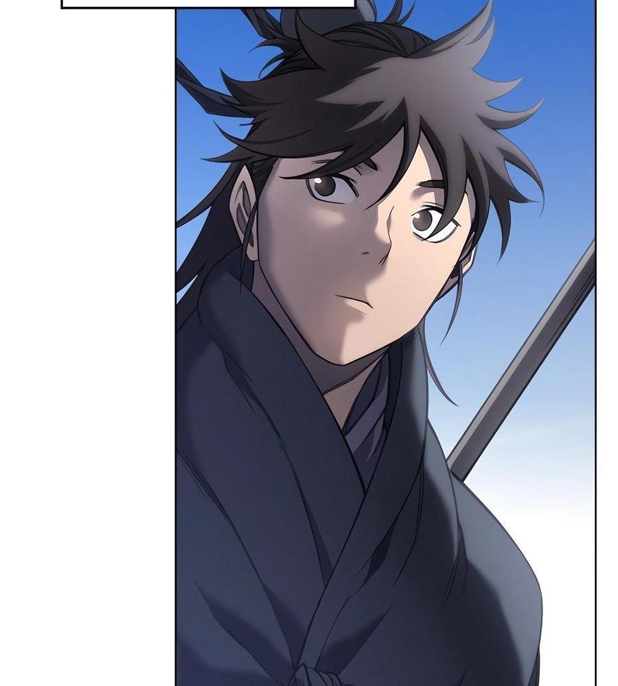 Biên Niên Sử Của Thiên Quỷ Chap 248 - Next Chap 249