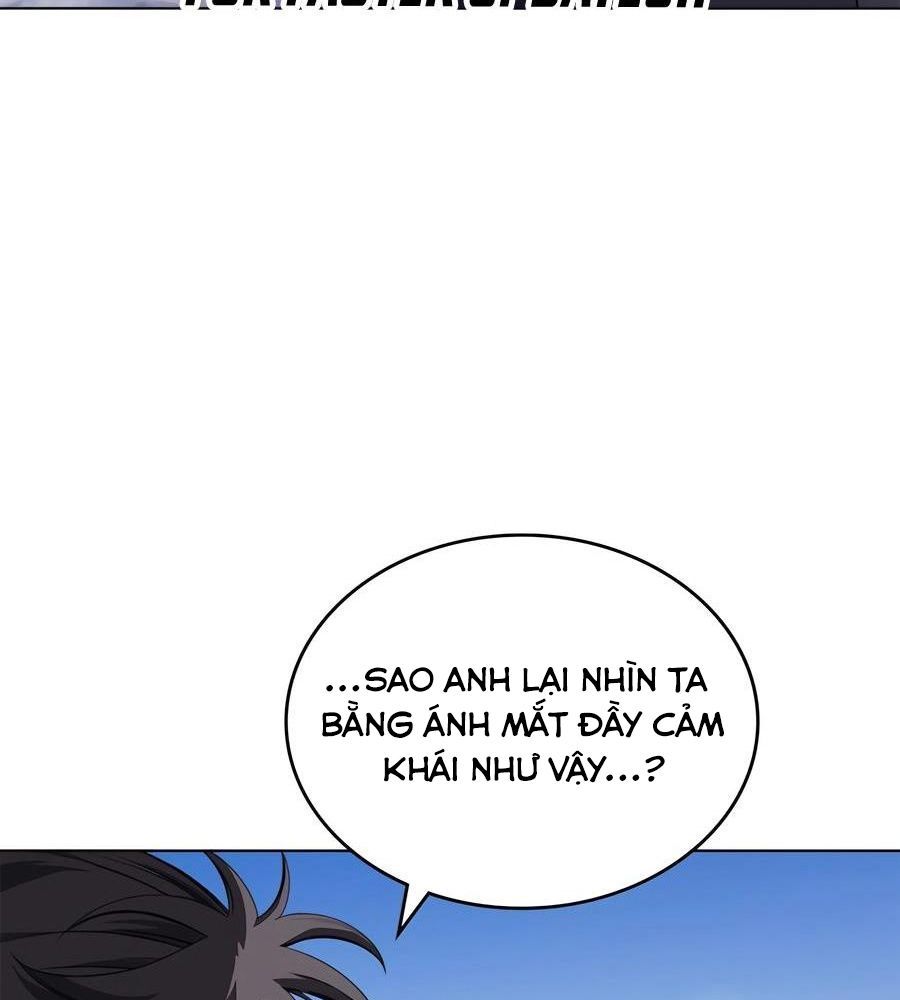 Biên Niên Sử Của Thiên Quỷ Chap 248 - Next Chap 249