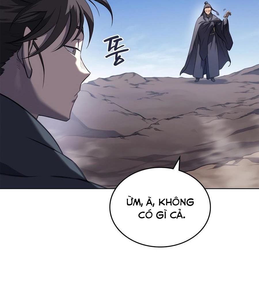 Biên Niên Sử Của Thiên Quỷ Chap 248 - Next Chap 249