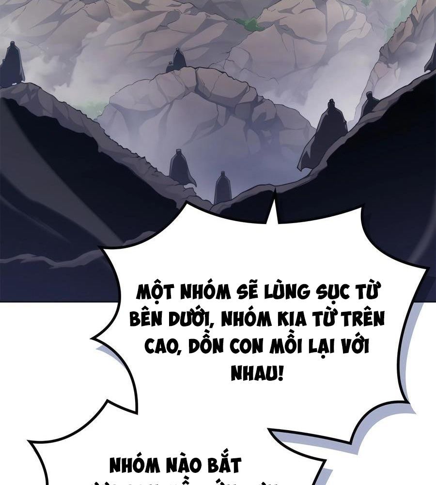 Biên Niên Sử Của Thiên Quỷ Chap 248 - Next Chap 249