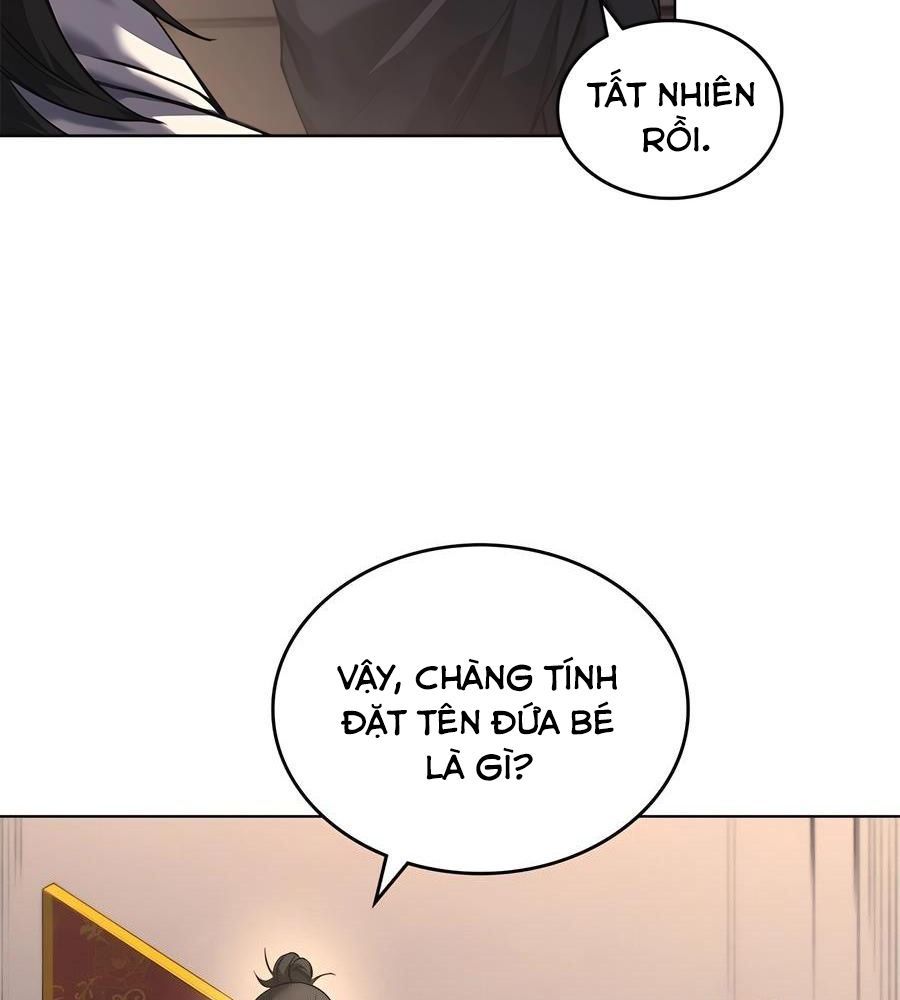 Biên Niên Sử Của Thiên Quỷ Chap 248 - Next Chap 249