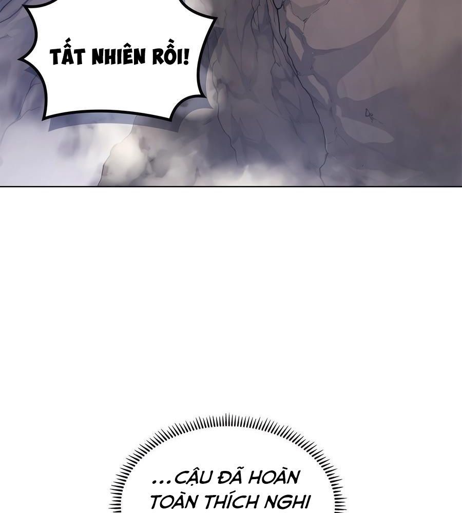 Biên Niên Sử Của Thiên Quỷ Chap 248 - Next Chap 249