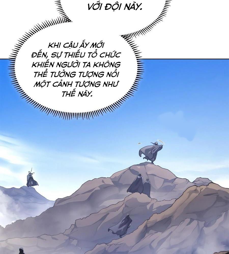 Biên Niên Sử Của Thiên Quỷ Chap 248 - Next Chap 249
