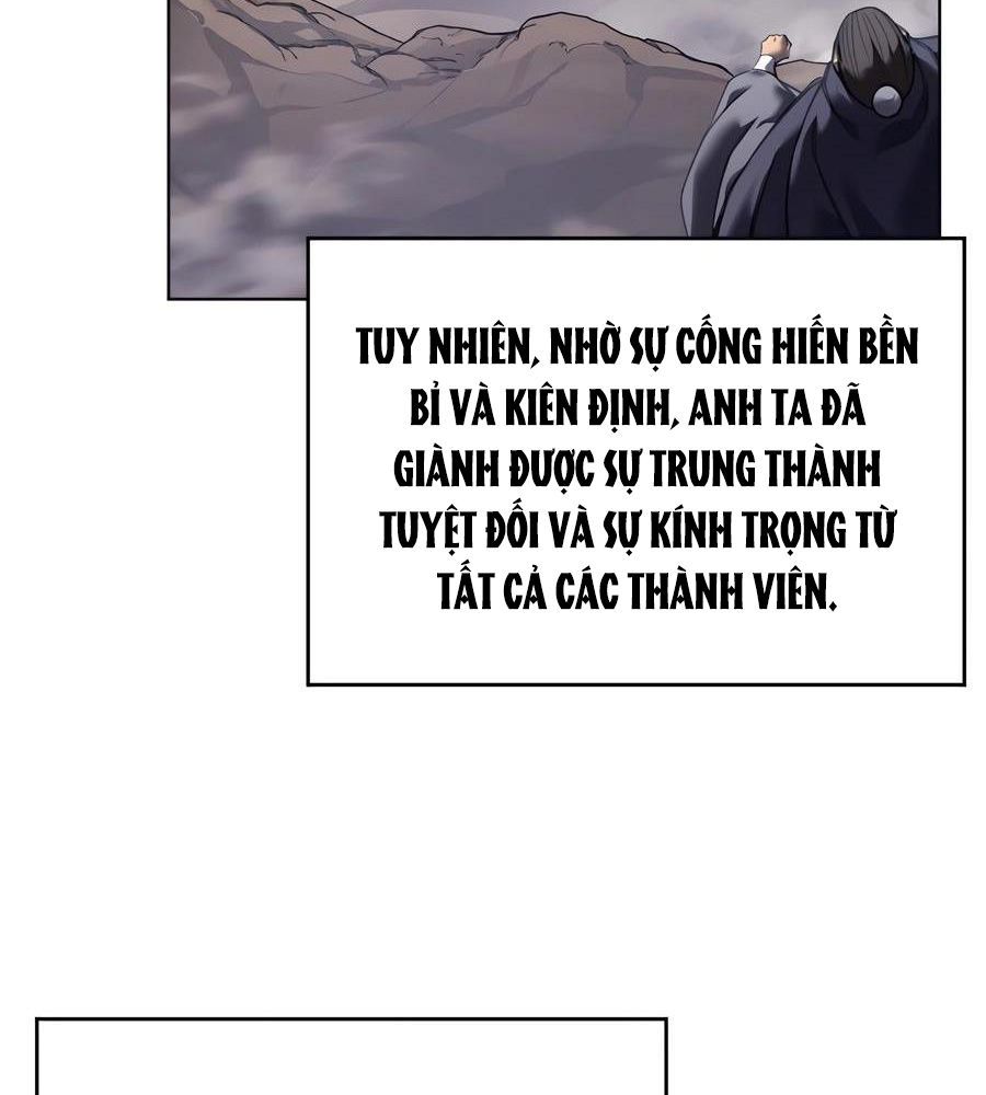 Biên Niên Sử Của Thiên Quỷ Chap 248 - Next Chap 249