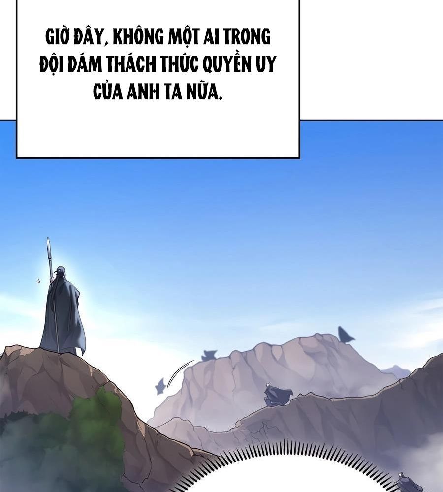 Biên Niên Sử Của Thiên Quỷ Chap 248 - Next Chap 249