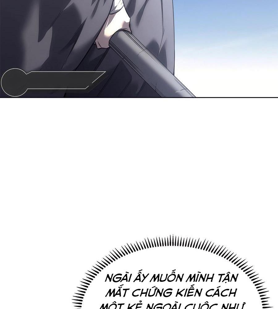 Biên Niên Sử Của Thiên Quỷ Chap 248 - Next Chap 249