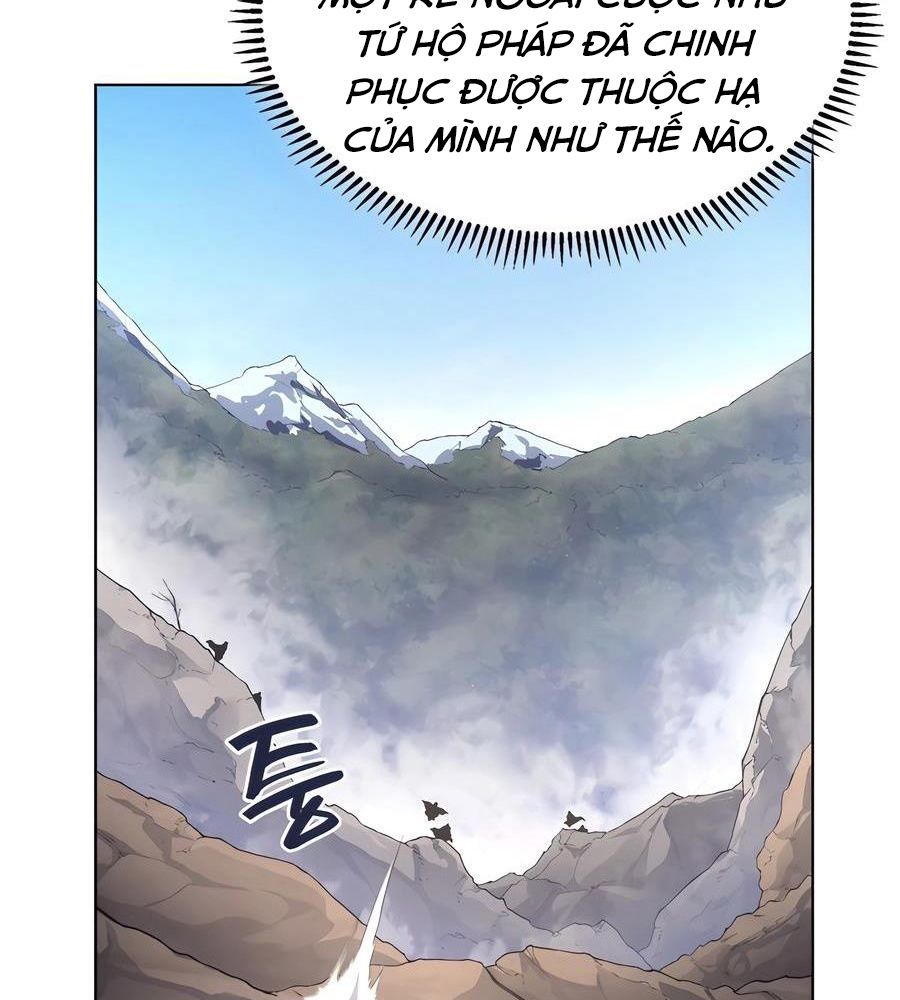 Biên Niên Sử Của Thiên Quỷ Chap 248 - Next Chap 249