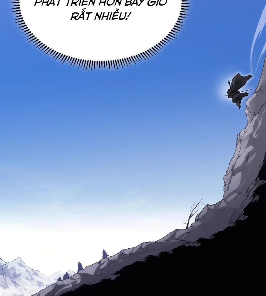 Biên Niên Sử Của Thiên Quỷ Chap 248 - Next Chap 249