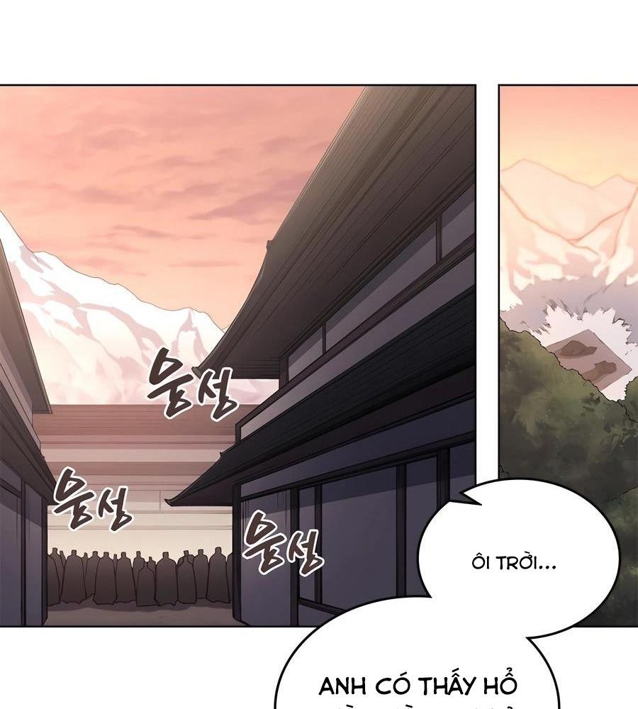 Biên Niên Sử Của Thiên Quỷ Chap 248 - Next Chap 249