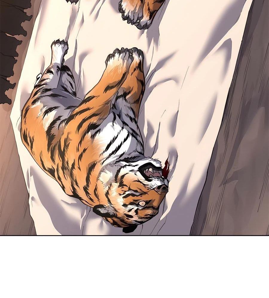 Biên Niên Sử Của Thiên Quỷ Chap 248 - Next Chap 249