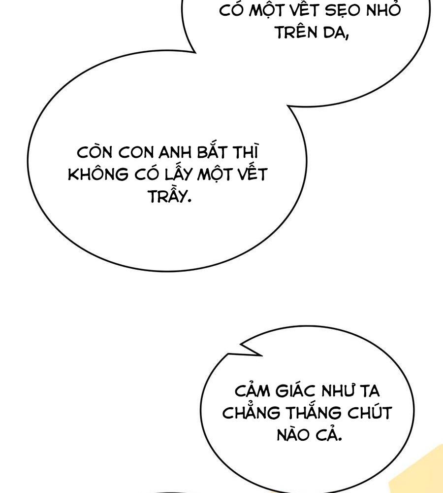 Biên Niên Sử Của Thiên Quỷ Chap 248 - Next Chap 249
