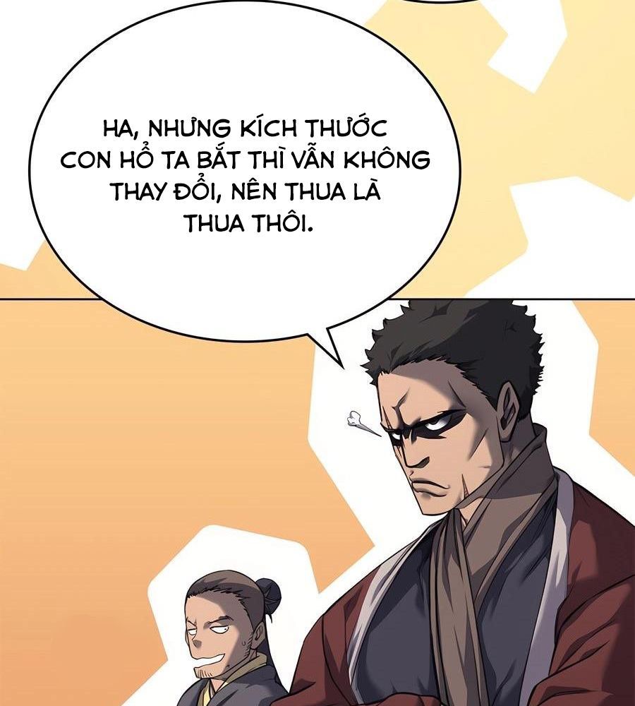Biên Niên Sử Của Thiên Quỷ Chap 248 - Next Chap 249