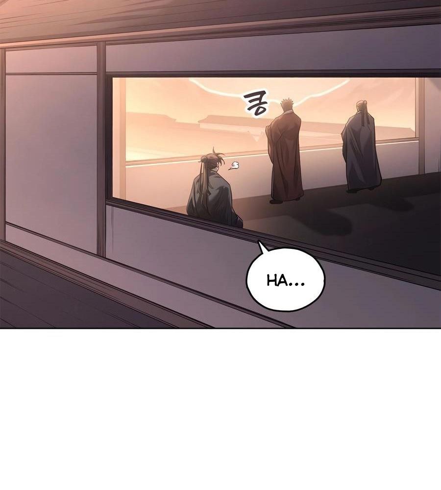 Biên Niên Sử Của Thiên Quỷ Chap 248 - Next Chap 249