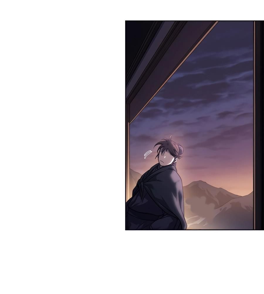 Biên Niên Sử Của Thiên Quỷ Chap 248 - Next Chap 249