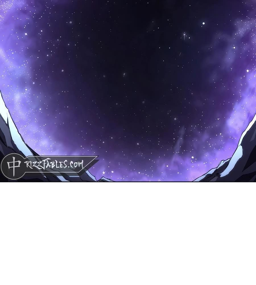 Biên Niên Sử Của Thiên Quỷ Chap 248 - Next Chap 249