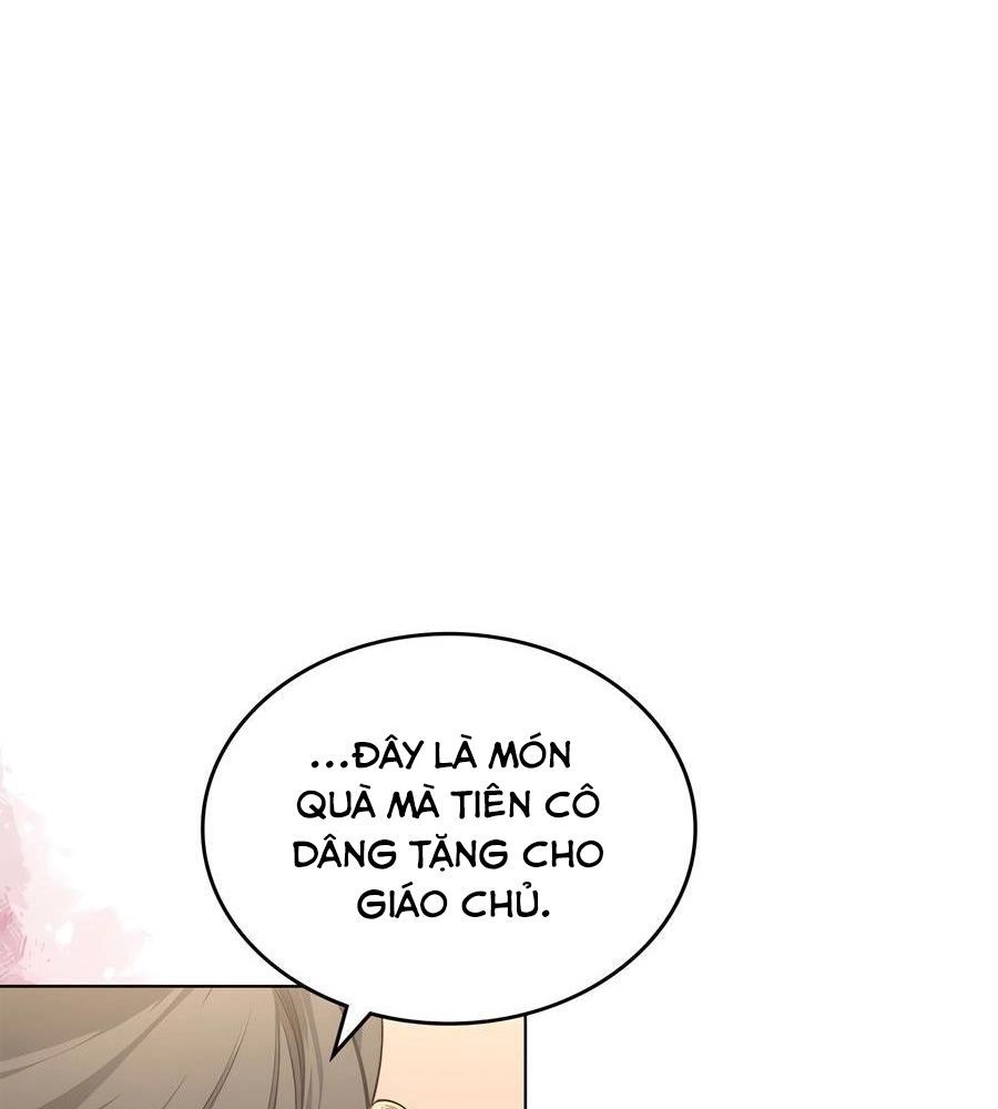 Biên Niên Sử Của Thiên Quỷ Chap 248 - Next Chap 249