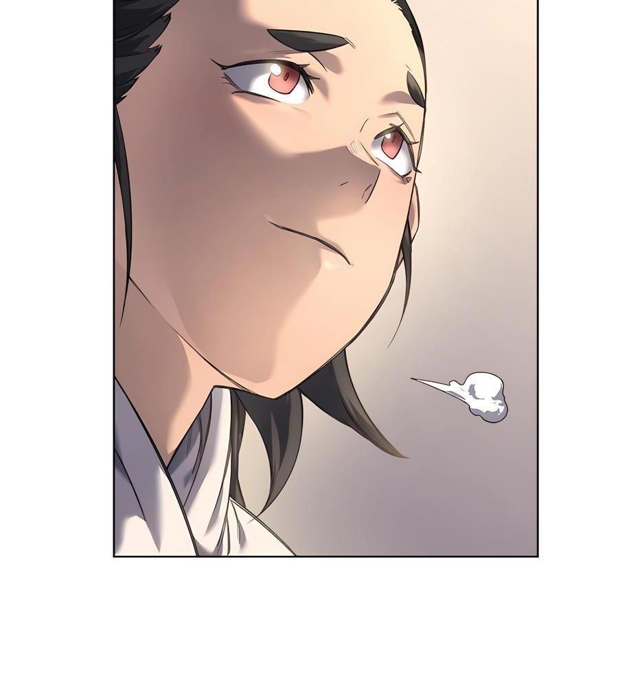 Biên Niên Sử Của Thiên Quỷ Chap 248 - Next Chap 249