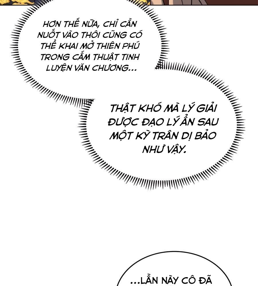 Biên Niên Sử Của Thiên Quỷ Chap 248 - Next Chap 249