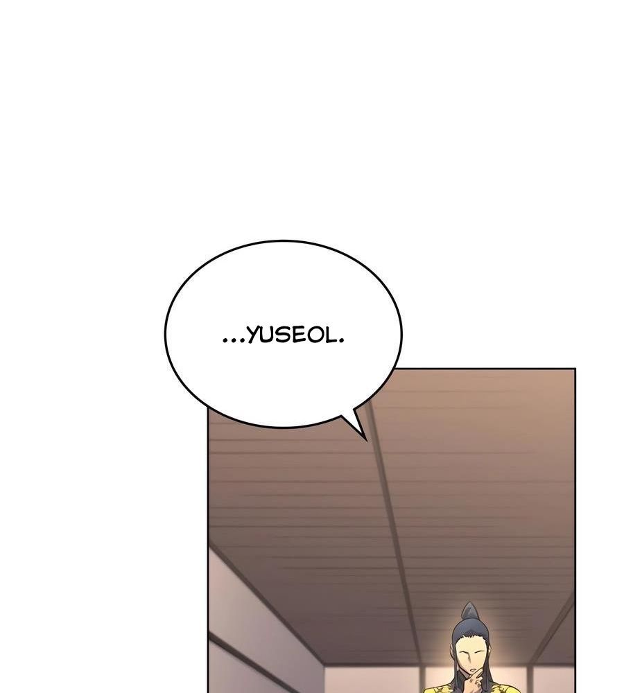 Biên Niên Sử Của Thiên Quỷ Chap 248 - Next Chap 249